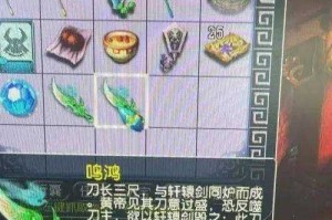 梦幻西游超级合纵善恶 合纵，超级 善恶
