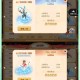 梦幻西游花果平民怎么加点