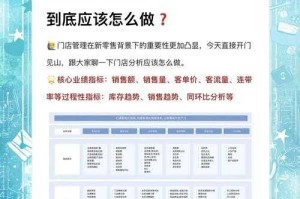 根据提供的数据，现整理关键运营分析及建议如下：