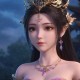 梦幻西游表弟和四美怎么认识的，四美 认识，表弟