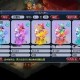 梦幻西游跟玩家官司有关系吗