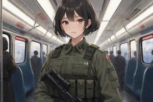 惊爆！上海地铁便衣突击队当场擒获猥亵男，AI监控+铁腕执法构筑防狼结界，AI监控+便衣突击队！上海地铁精准打击猥亵行为 铁腕执法织密公共安全网