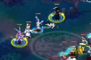 梦幻西游老三道歉视频播放