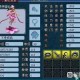梦幻西游芙蓉仙子套有用吗