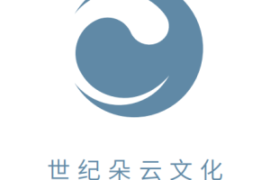 五五世纪官方网站-五五世纪平台注册登录入口