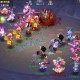 梦幻西游豪门队伍解散后怎么办