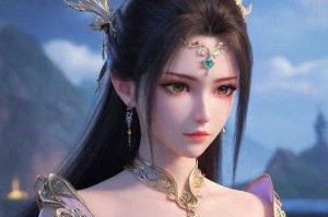 梦幻西游西游传说大改