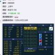 梦幻西游藏宝阁如何搜索黄金鬼将，鬼将 藏宝阁，黄金