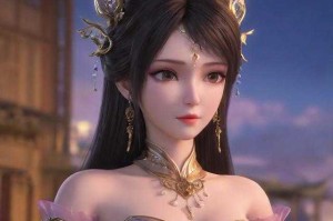 梦幻西游老三骂潘总是哪一集