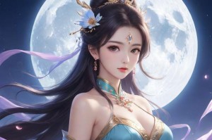 梦幻西游跑环月入7亿多少钱