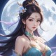 梦幻西游跑环月入7亿多少钱