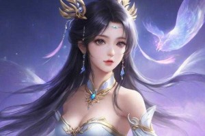 梦幻西游等级选择攻略