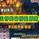 梦幻西游设置首发不起作用 阵容 设置 不起作用