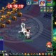 梦幻西游花里胡哨套装多少钱