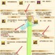 梦幻西游超级再生解析