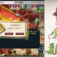梦幻西游苦难辉煌录音怎么录 辉煌 录音 游戏