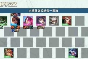 胖兔文明神兽挑战阵容怎么搭配