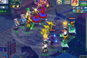 梦幻西游花玲捕捉攻略 抓捕，西游，隐藏
