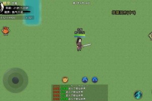 如何玩转从新手到高手的游戏成长之路？_09年经验大分享