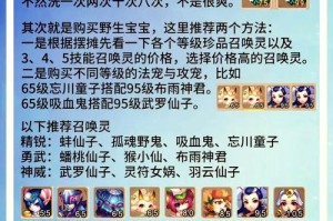 梦幻西游赚的钱怎么提升自己