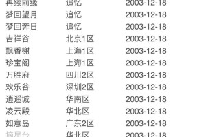 梦幻西游近期涨价原因