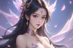 梦幻西游角色搭配推荐