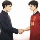 长三角双雄会师金陵 南京0-0苏州握手言和，长三角双雄会师金陵 南京0-0苏州握手言和