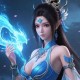 梦幻西游蓝字装备概率