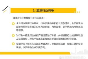 根据提供的信息，我将从运营策略、数据支撑和优化建议三个维度进行专业分析：