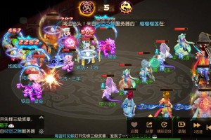 梦幻西游超级赐福五福有什么用
