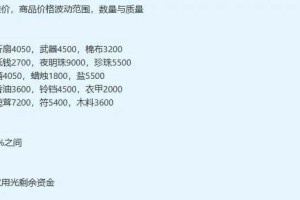 梦幻西游跑环什么时候出来的，什么时候 任务，跑环