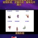 DNF名望值最高的宠物排行榜2025：最新顶级宠物推荐