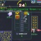 梦幻西游褪色兽决怎么获得