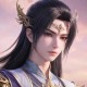 梦幻西游表弟一百万怎么打