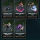 2019年LOL亚索新皮肤价格一览 神龙尊者-奥德赛等皮肤售价汇总
