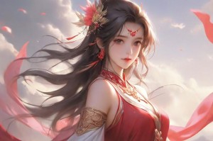 梦幻西游蒸熟