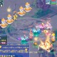 梦幻西游老炮抓猴子攻略