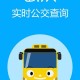 公交车实时跟踪查询系统 - 精准定位到站时间