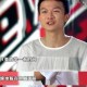 星河照亮雪域，周深刘雨昕等顶流掀起公益飓风，星河映照高原，周深刘雨昕等掀起公益浪潮