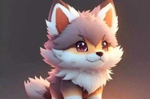 梦幻西游第一龙狸是谁啊