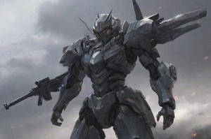 2025直捣黄龙实战全攻略：机制解析与技巧进阶