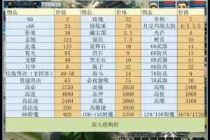 梦幻西游转服平转烟花怎么转 西游，服务器，烟花