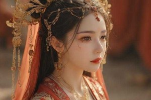 梦幻西游西梁剧情109