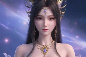 梦幻西游视频剪辑代做怎么做，视频剪辑 视频 客户