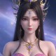 梦幻西游视频剪辑代做怎么做，视频剪辑 视频 客户