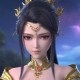 梦幻西游表弟最新装备攻略