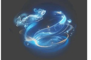 梦幻西游转场特效怎么获得 转场，特效，特效