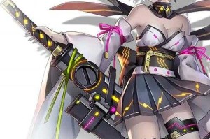 魔女兵器全球发展：技术突破与伦理挑战