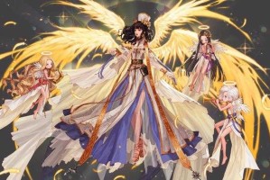 《DNF奶妈职业百科_百度百科》
