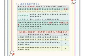财务审计漏洞与资金流向不明，财务审计漏洞与资金流向不明，风险防控与透明化管理的双重挑战